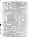 Bedfordshire Mercury Saturday 26 October 1867 Page 4