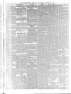 Bedfordshire Mercury Saturday 26 October 1867 Page 5