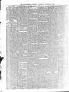 Bedfordshire Mercury Saturday 26 October 1867 Page 6