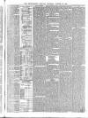 Bedfordshire Mercury Saturday 26 October 1867 Page 7