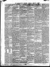 Bedfordshire Mercury Saturday 04 January 1868 Page 2