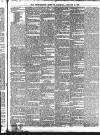 Bedfordshire Mercury Saturday 04 January 1868 Page 3