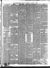 Bedfordshire Mercury Saturday 04 January 1868 Page 5