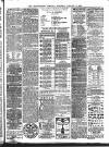 Bedfordshire Mercury Saturday 04 January 1868 Page 7