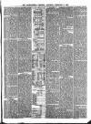 Bedfordshire Mercury Saturday 01 February 1868 Page 6