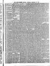 Bedfordshire Mercury Saturday 29 February 1868 Page 3