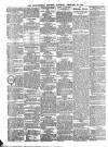 Bedfordshire Mercury Saturday 29 February 1868 Page 4