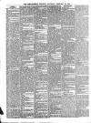 Bedfordshire Mercury Saturday 29 February 1868 Page 6