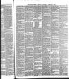 Bedfordshire Mercury Saturday 09 January 1869 Page 3