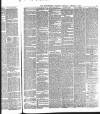 Bedfordshire Mercury Saturday 09 January 1869 Page 5