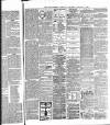 Bedfordshire Mercury Saturday 09 January 1869 Page 7