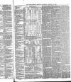 Bedfordshire Mercury Saturday 16 January 1869 Page 3
