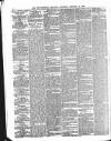 Bedfordshire Mercury Saturday 16 January 1869 Page 4
