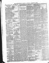 Bedfordshire Mercury Saturday 23 January 1869 Page 4