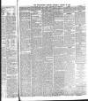 Bedfordshire Mercury Saturday 23 January 1869 Page 5