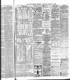 Bedfordshire Mercury Saturday 23 January 1869 Page 7