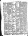 Bedfordshire Mercury Saturday 30 January 1869 Page 2