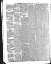 Bedfordshire Mercury Saturday 30 January 1869 Page 4