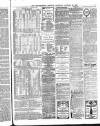 Bedfordshire Mercury Saturday 30 January 1869 Page 7