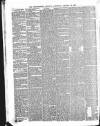 Bedfordshire Mercury Saturday 30 January 1869 Page 8