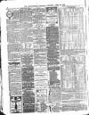 Bedfordshire Mercury Saturday 10 April 1869 Page 2