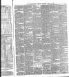 Bedfordshire Mercury Saturday 10 April 1869 Page 3