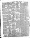 Bedfordshire Mercury Saturday 10 April 1869 Page 4