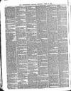 Bedfordshire Mercury Saturday 10 April 1869 Page 6