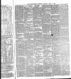 Bedfordshire Mercury Saturday 17 April 1869 Page 3