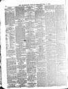 Bedfordshire Mercury Saturday 17 April 1869 Page 4