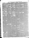 Bedfordshire Mercury Saturday 17 April 1869 Page 6