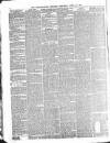 Bedfordshire Mercury Saturday 17 April 1869 Page 8