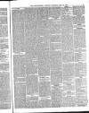 Bedfordshire Mercury Saturday 22 May 1869 Page 5