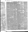 Bedfordshire Mercury Saturday 05 June 1869 Page 3