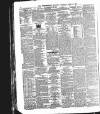 Bedfordshire Mercury Saturday 05 June 1869 Page 4
