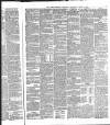 Bedfordshire Mercury Saturday 05 June 1869 Page 5