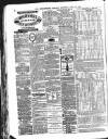 Bedfordshire Mercury Saturday 26 June 1869 Page 2