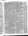 Bedfordshire Mercury Saturday 26 June 1869 Page 3