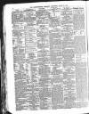 Bedfordshire Mercury Saturday 26 June 1869 Page 4