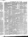 Bedfordshire Mercury Saturday 26 June 1869 Page 5