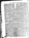 Bedfordshire Mercury Saturday 26 June 1869 Page 8