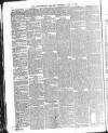 Bedfordshire Mercury Saturday 17 July 1869 Page 8