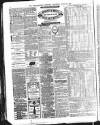 Bedfordshire Mercury Saturday 31 July 1869 Page 2