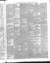 Bedfordshire Mercury Saturday 31 July 1869 Page 3