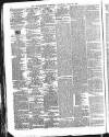 Bedfordshire Mercury Saturday 31 July 1869 Page 4