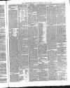 Bedfordshire Mercury Saturday 31 July 1869 Page 5