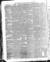 Bedfordshire Mercury Saturday 31 July 1869 Page 8