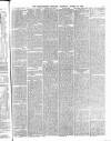 Bedfordshire Mercury Saturday 28 August 1869 Page 3