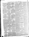 Bedfordshire Mercury Saturday 28 August 1869 Page 4