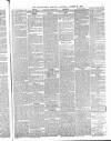 Bedfordshire Mercury Saturday 28 August 1869 Page 5